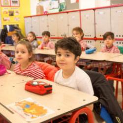 Son dakika: MEB izin kararını duyurdu! Memurlar i&ccedil;in tarih verdi...