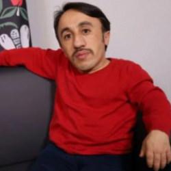Sosyal medyada &ldquo;Rıdvan Abi&rdquo; olarak tanınan Rıdvan &Ccedil;elik tutuklandı
