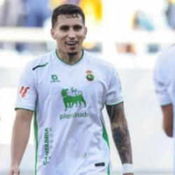 S&uuml;per Lig devi keseyi a&ccedil;tı! Gustavo Puerta i&ccedil;in 20 Milyon Euro