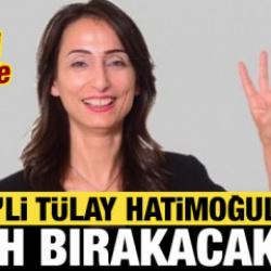 S&uuml;reci enfekte etti: DEM'li Hatimoğulları da silah bırakacak mı?
