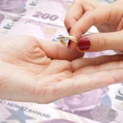 S&uuml;resiz nafaka tarih oluyor! Yeni sistem netleşti! 