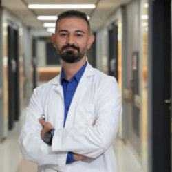 Alerjisi olan &ccedil;ocuklar i&ccedil;in uzman isimden kritik uyarı! Dakikalar i&ccedil;erisinde ciddileşiyor 
