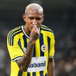 Talisca, Al jazira yolcusu! Transferde Fenerbah&ccedil;e taraftarını kızdıracak detay