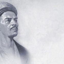 Tarihten g&uuml;n&uuml;m&uuml;ze bilgeliğin şifreleri ve devlet y&ouml;netimine etkileri