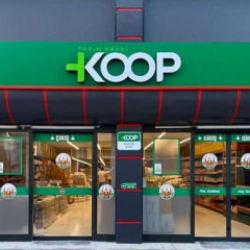 Tarım Kredi KOOP Market'te sevindiren indirim! Fiyatlar resmen d&uuml;şt&uuml;