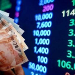 TCMB&rsquo;nin kararı piyasayı nasıl etkiledi? Bankalarda dikkat &ccedil;eken y&uuml;kseliş