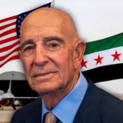 Ter&ouml;r &ouml;rg&uuml;t&uuml; kendini feshetti! ABD'den ilk a&ccedil;ıklama: Tarihi bir olay!