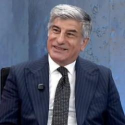 Ter&ouml;rs&uuml;z T&uuml;rkiye Platformu Başkanı Turgut Lenk: '7 b&ouml;lgede &ccedil;alışmalarımızı yapacağız'