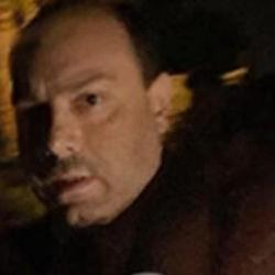 'Teslim oldu' iddiası &ccedil;&ouml;kt&uuml;: Alihan Kuriş gizli b&ouml;lmede b&ouml;yle yakalandı