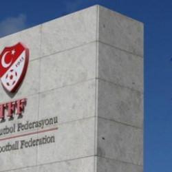 TFF Kul&uuml;pler Birliği'nin talebini kabul etti! Yabancı kuralında yeni d&uuml;zenleme yolda