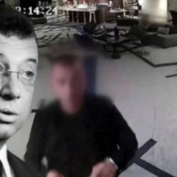 Tiyatroyu ka&ccedil;ırmayın, Ekrem soruyor, Makyol patronu cevaplıyor