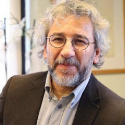 TMSF'den Can D&uuml;ndar a&ccedil;ıklaması