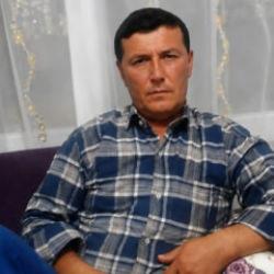 Tomruk faciası: 53 yaşındaki iş&ccedil;i hayatını kaybetti!