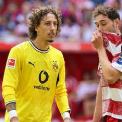 Trabzonspor transferde hız kesmiyor! 22 milyon euroluk yıldız i&ccedil;in Dortmund'a teklif