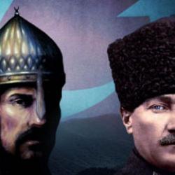 T&uuml;rkiye, atın kuyruğunu bağladı