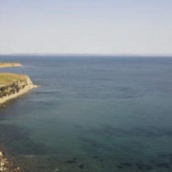 T&uuml;rkiye'nin en b&uuml;y&uuml;k adası turizm merkezi olma yolunda