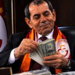 UEFA'nın yeni &ouml;d&uuml;l sistemi: Fenerbah&ccedil;e elenirse Galatasaray para alacak mı?
