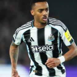 Willock'tan İngiliz ekibine Beşiktaş resti! 