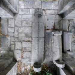 Kralın kızının mezarı Erzurum'da bulundu! 17. y&uuml;zyılda...
