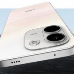 Xiaomi, 10.000 mAh bataryaya sahip ilk telefonunu tanıttı