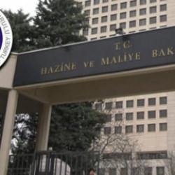 Yatırım fonlarında yeni d&ouml;nem! SPK a&ccedil;ıkladı