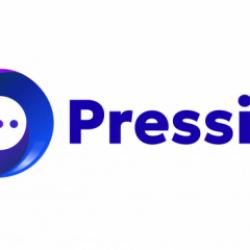 Yayın garantili dijital PR platformu: Pressio