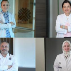 Yeni eğitim yılı &ouml;ncesi &ccedil;ocukların sağlığı i&ccedil;in altın değerinde &ouml;neriler