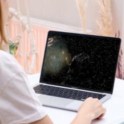 Yeni eğitim yılında beceri temelli m&uuml;fredatın uygulama ve &ouml;l&ccedil;me boyutu &ouml;ne &ccedil;ıkacak