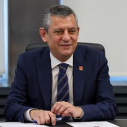 Yeni Parti &uuml;ye sayısını a&ccedil;ıkladı