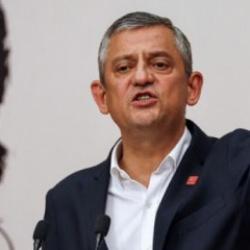 Yeni Parti&rsquo;den CHP&rsquo;li belediye &ccedil;alışanlarına "&Uuml;ye Ol" baskısı: Başka iş bakın