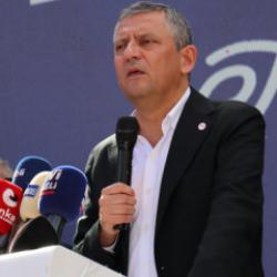 Yeni Parti'nin &uuml;ye sayısında 2 g&uuml;nde sıra dışı artış! CHP'den şoke eden iddia!