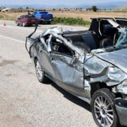 Yeşil karttan 200 milyon lirayı aşkın tazminat &ouml;dendi