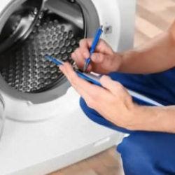 Yetkili servisi ararken dikkat! Dolandırıcılar iş başında: 2 kişi yakalandı