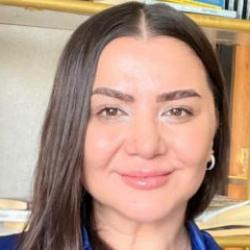 YKS bazı evleri karıştırdı: &Ccedil;ocuğunuz ge&ccedil;miş kuşakların hikayesini s&uuml;rd&uuml;recek olabilir