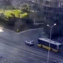 Zeytinburnu&rsquo;ndaki İETT kazasında &ouml;l&uuml; sayısı arttı