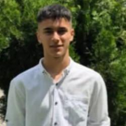 Zonguldak'ta acı olay! 19 yaşındaki Berat, odasında &ouml;l&uuml; bulundu