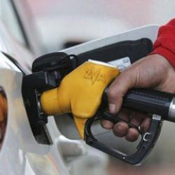Akaryakıtta savaş faturası: 94,2 milyar lira!