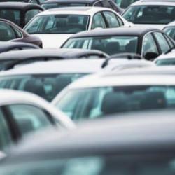 35 milyon ara&ccedil; sahibini ilgilendiriyor! Bug&uuml;n devreye girdi