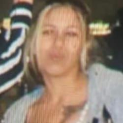 4 yıl &ouml;nce kaybolan Zeynep&rsquo;in &ouml;ld&uuml;r&uuml;ld&uuml;ğ&uuml; ortaya &ccedil;ıktı; 6 g&ouml;zaltı