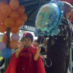 Konya'dan iyi haber: 3 yaşındaki Meryem kanseri yendi