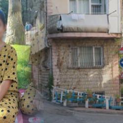 Beyoğlu&rsquo;nda kaybolan 13 yaşındaki &ccedil;ocuk, 3 g&uuml;n sonra &Ouml;zbekistan Konsolosluğu&rsquo;na gitti