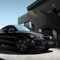 2027 Volkswagen Passat Pro tanıtıldı: Fiyatı ve &ouml;zellikleri şaşırttı