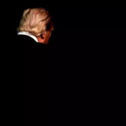 Trump'tan k&uuml;resel ticaret tehdidi: Ticareti durduracağım