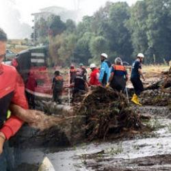 Kırklareli'de 6 kişinin can verdiği bungalov faciasında karar değişmedi