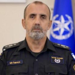 İsrailli yetkiliden itiraf: Amerikalılar da bıktı