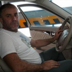 Kocaeli'de şoke eden olay! Mercedes diye aldı beyaz eşya &ccedil;ıktı