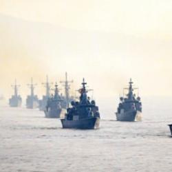 ABD, T&uuml;rkiye'nin kapısını &ccedil;alacak! &Ccedil;in panikletti &ccedil;are 'İstanbul'...