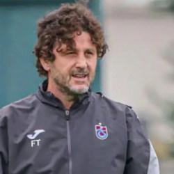 Akılalmaz rakam! Fatih Tekke'nin Trabzonspor'a bıraktığı para ortaya &ccedil;ıktı