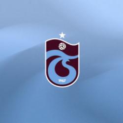 Amedspor ma&ccedil;ını yarıda bırakmıştı! Trabzonspor sakatlığı duyurdu