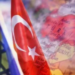 Arap basınından dikkat &ccedil;eken T&uuml;rkiye-İsrail iddiası